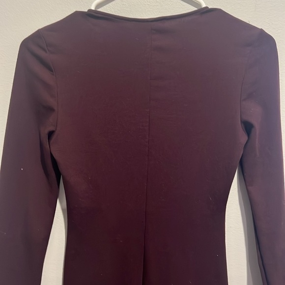 ZARA | Fall/Winter Collection - Picture 8 of 9